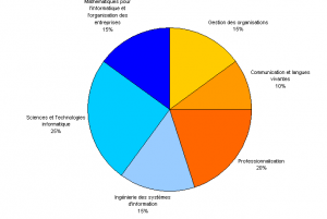 enseignements-miage