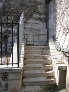 escalier-ne-va-nul-part