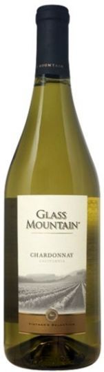 glass-mountain-chardonnay