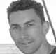 ifsic_rennes_julien