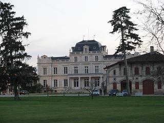 Gala JNM 2008