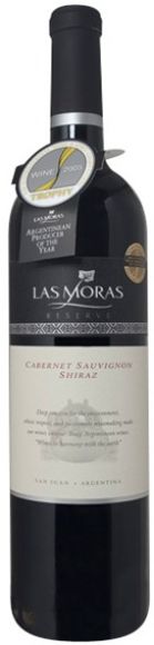 las-moras-cabernet-shiraz