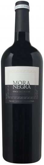 las-moras-mora-negra
