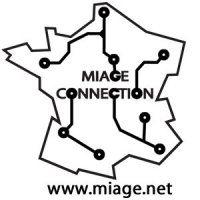 logo-miage-connection