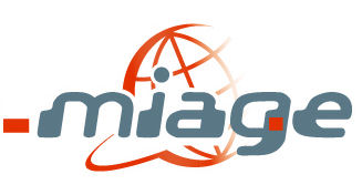 logo-miage