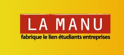 logo.jpg