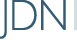 logo_jdn-journal-du-net