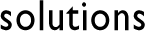 logo_tetiere_solutions