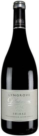 lyngrove-shiraz-platinum
