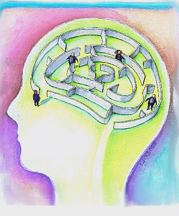 mind-map-cerveau