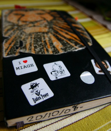 moleskine-gtd-1