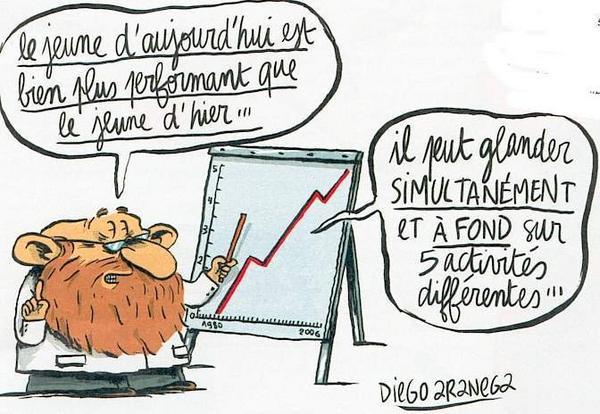 perfomance-des-jeunes