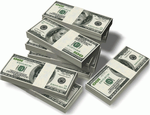 piles-de-dollars