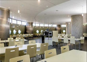 resto-entreprise
