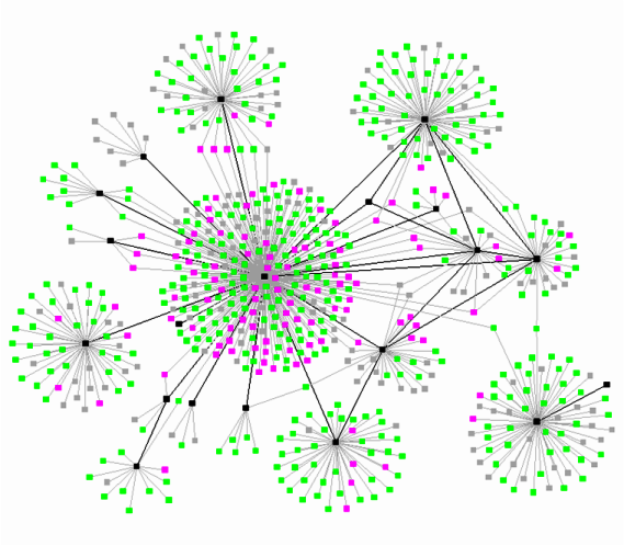 social_network1