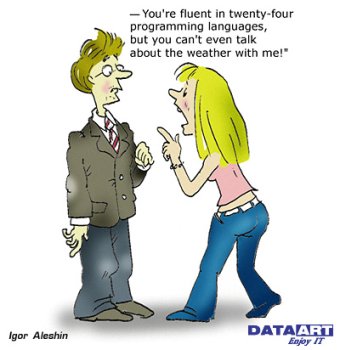 software-outsourcing-cartoon-3