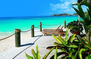 vacances