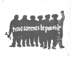 68pouvoir