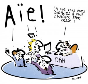 accident-travail