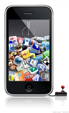 apps-store-iphone-277x450