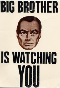 big-brother-is-watching-you