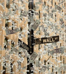 billets-wall-street