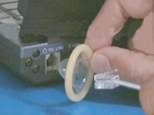 capote-ordinateur-antivirus