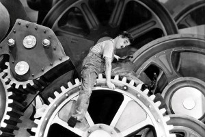 charlie-chaplin-les-temps-modernes