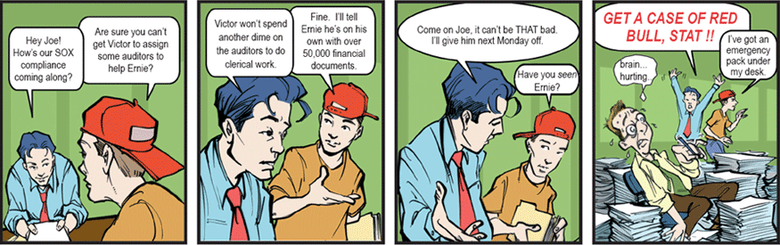 comic-sarbanes-oxley