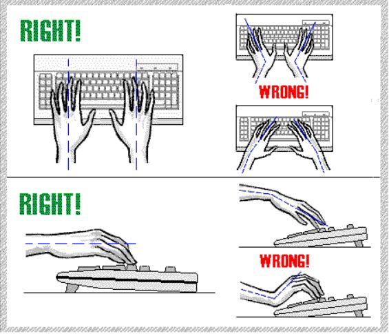 computer_posture-keyboard_usage