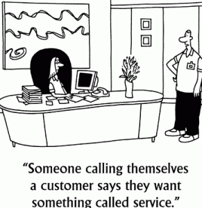 customer_wanting_service