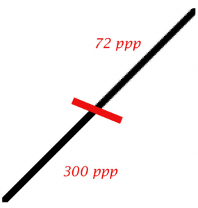 difference-ecran-72-300-ppp