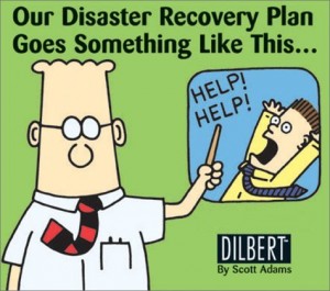 dilbert-drp