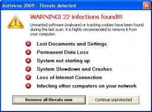 fausse-fenetre-alerte-virus