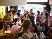 café citoyen