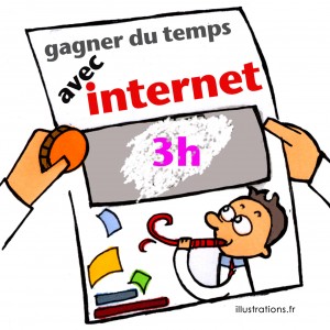 gagnez-du-temps-avec-internet