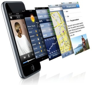 iphone-applications-standard