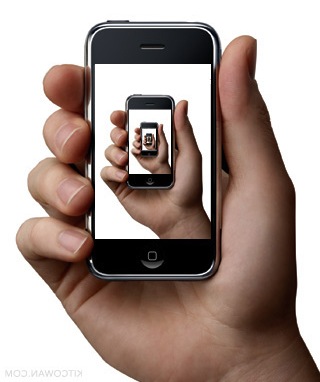 iphone-hands1
