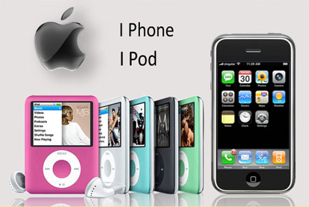 iphone-ipod