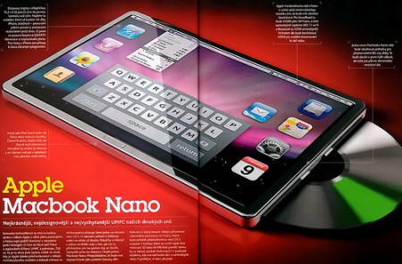 iphone-macbook-datablock-450x296