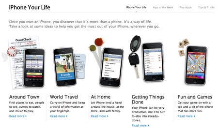 iphone-your-life