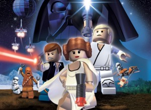 lego-star-wars-2