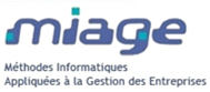 logo_miage