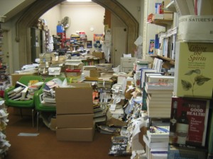 messy_library