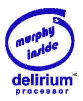 murphyinside