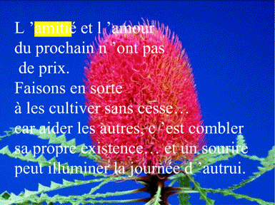 powerpoint-kitsch