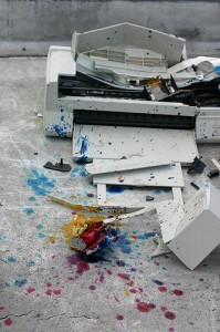 printer-smash