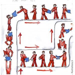 process-workflow