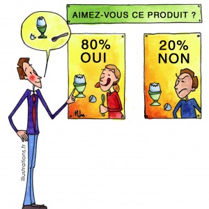 sondage-aimez-vous-produit