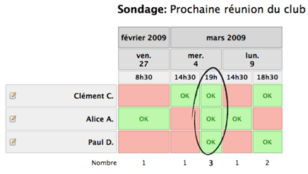 sondage-doodle